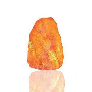 Himalayan Pink Salt