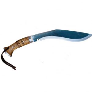Bhojpurey khukuri