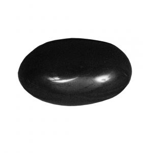 Shaligram kali Gandaki