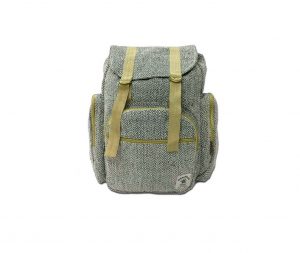 Himalayan hemp bag