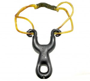 Slingshot