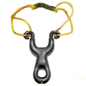 Slingshot